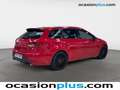 SEAT Leon ST 2.0 TSI S&S Cupra 280 Rojo - thumbnail 3