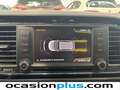 SEAT Leon ST 2.0 TSI S&S Cupra 280 Rojo - thumbnail 14
