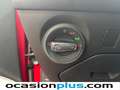 SEAT Leon ST 2.0 TSI S&S Cupra 280 Rojo - thumbnail 26