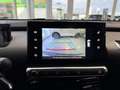 Citroen C4 Cactus Shine Automatik*Kamera*Pano*Navi Blanc - thumbnail 23