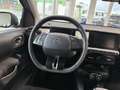 Citroen C4 Cactus Shine Automatik*Kamera*Pano*Navi Blanc - thumbnail 13