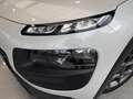 Citroen C4 Cactus Shine Automatik*Kamera*Pano*Navi Blanc - thumbnail 7