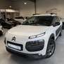 Citroen C4 Cactus Shine Automatik*Kamera*Pano*Navi Blanc - thumbnail 25