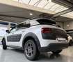 Citroen C4 Cactus Shine Automatik*Kamera*Pano*Navi Blanc - thumbnail 4