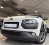 Citroen C4 Cactus Shine Automatik*Kamera*Pano*Navi Blanc - thumbnail 3