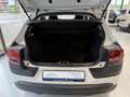 Citroen C4 Cactus Shine Automatik*Kamera*Pano*Navi Blanc - thumbnail 15