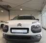 Citroen C4 Cactus Shine Automatik*Kamera*Pano*Navi Blanc - thumbnail 1