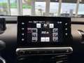 Citroen C4 Cactus Shine Automatik*Kamera*Pano*Navi Blanc - thumbnail 19