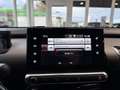 Citroen C4 Cactus Shine Automatik*Kamera*Pano*Navi Blanc - thumbnail 21