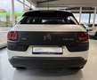 Citroen C4 Cactus Shine Automatik*Kamera*Pano*Navi Blanc - thumbnail 6