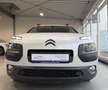 Citroen C4 Cactus Shine Automatik*Kamera*Pano*Navi Blanc - thumbnail 24