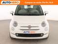 Fiat 500 1.2 Lounge Blanco - thumbnail 9