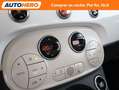 Fiat 500 1.2 Lounge Blanco - thumbnail 23