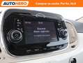 Fiat 500 1.2 Lounge Blanco - thumbnail 21