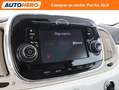 Fiat 500 1.2 Lounge Blanco - thumbnail 22