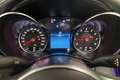 Mercedes-Benz C 180 Cabrio C Auto Cabriolet Bianco - thumbnail 13