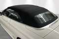 Mercedes-Benz C 180 Cabrio C Auto Cabriolet Bianco - thumbnail 24
