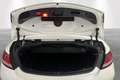 Mercedes-Benz C 180 Cabrio C Auto Cabriolet Bianco - thumbnail 10
