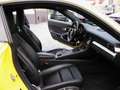 Porsche 911 Coupe Carrera S dt.Fzg.Schalter Gepflegt Amarillo - thumbnail 5