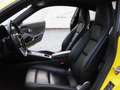 Porsche 911 Coupe Carrera S dt.Fzg.Schalter Gepflegt Geel - thumbnail 3
