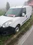 Opel Combo 1.6 CDTi 120CV PL-TN Cosmo Weiß - thumbnail 4