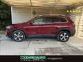 Jeep Cherokee 2.2 mjt Limited fwd auto Rouge - thumbnail 4