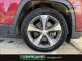 Jeep Cherokee 2.2 mjt Limited fwd auto Rouge - thumbnail 9