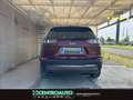Jeep Cherokee 2.2 mjt Limited fwd auto Rosso - thumbnail 6