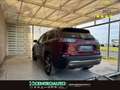 Jeep Cherokee 2.2 mjt Limited fwd auto Red - thumbnail 5