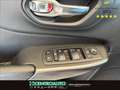 Jeep Cherokee 2.2 mjt Limited fwd auto Rosso - thumbnail 11