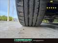 Jeep Cherokee 2.2 mjt Limited fwd auto Rouge - thumbnail 10