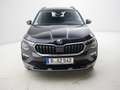 Skoda Kamiq Selection 1.0 TSI DSG*AHZV*LHZ*VC*LED Negro - thumbnail 3