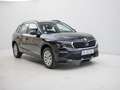 Skoda Kamiq Selection 1.0 TSI DSG*AHZV*LHZ*VC*LED Negro - thumbnail 23