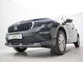 Skoda Kamiq Selection 1.0 TSI DSG*AHZV*LHZ*VC*LED Schwarz - thumbnail 4