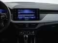 Skoda Kamiq Selection 1.0 TSI DSG*AHZV*LHZ*VC*LED Schwarz - thumbnail 15