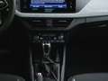 Skoda Kamiq Selection 1.0 TSI DSG*AHZV*LHZ*VC*LED Schwarz - thumbnail 17