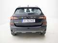 Skoda Kamiq Selection 1.0 TSI DSG*AHZV*LHZ*VC*LED Negro - thumbnail 8