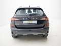Skoda Kamiq Selection 1.0 TSI DSG*AHZV*LHZ*VC*LED Schwarz - thumbnail 8