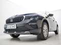 Skoda Kamiq Selection 1.0 TSI DSG*AHZV*LHZ*VC*LED Negro - thumbnail 4