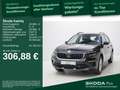 Skoda Kamiq Selection 1.0 TSI DSG*AHZV*LHZ*VC*LED Schwarz - thumbnail 1