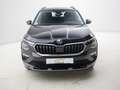 Skoda Kamiq Selection 1.0 TSI DSG*AHZV*LHZ*VC*LED Schwarz - thumbnail 3