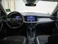 Skoda Kamiq Selection 1.0 TSI DSG*AHZV*LHZ*VC*LED Negro - thumbnail 14