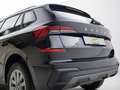Skoda Kamiq Selection 1.0 TSI DSG*AHZV*LHZ*VC*LED Schwarz - thumbnail 25
