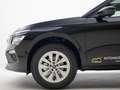 Skoda Kamiq Selection 1.0 TSI DSG*AHZV*LHZ*VC*LED Negro - thumbnail 9