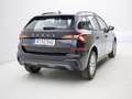 Skoda Kamiq Selection 1.0 TSI DSG*AHZV*LHZ*VC*LED Negro - thumbnail 24
