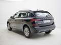 Skoda Kamiq Selection 1.0 TSI DSG*AHZV*LHZ*VC*LED Negro - thumbnail 7