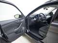 Skoda Kamiq Selection 1.0 TSI DSG*AHZV*LHZ*VC*LED Negro - thumbnail 11