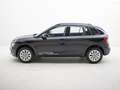 Skoda Kamiq Selection 1.0 TSI DSG*AHZV*LHZ*VC*LED Schwarz - thumbnail 5