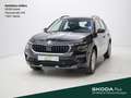 Skoda Kamiq Selection 1.0 TSI DSG*AHZV*LHZ*VC*LED Schwarz - thumbnail 2