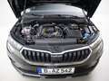 Skoda Kamiq Selection 1.0 TSI DSG*AHZV*LHZ*VC*LED Negro - thumbnail 22
